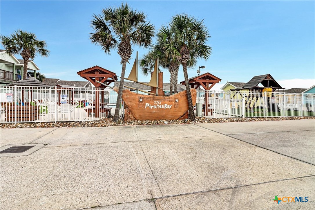 2212 Hwy 361 109 Property Photo 38