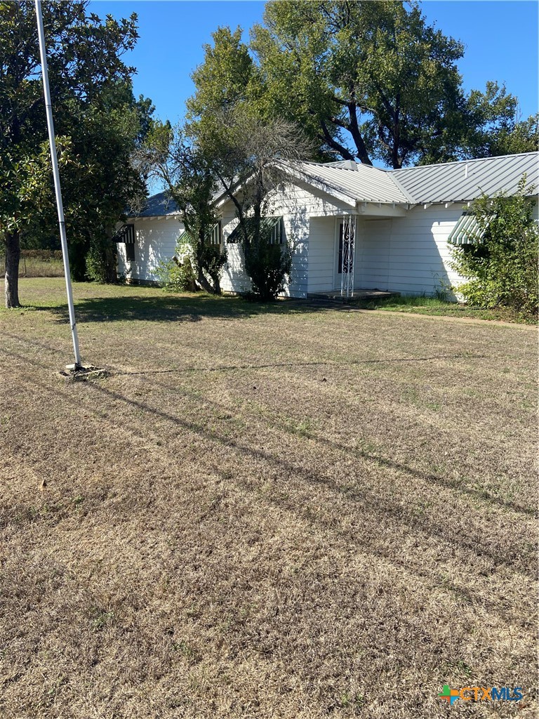 1479 Luker Road Property Photo 1