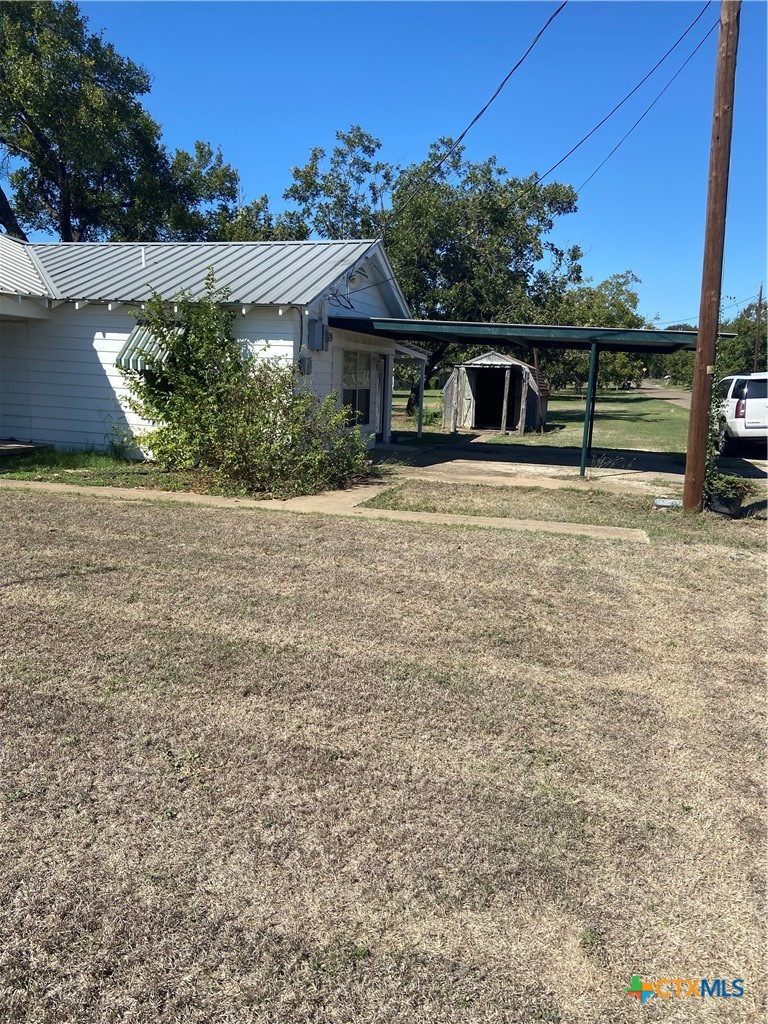1479 Luker Road Property Photo 2