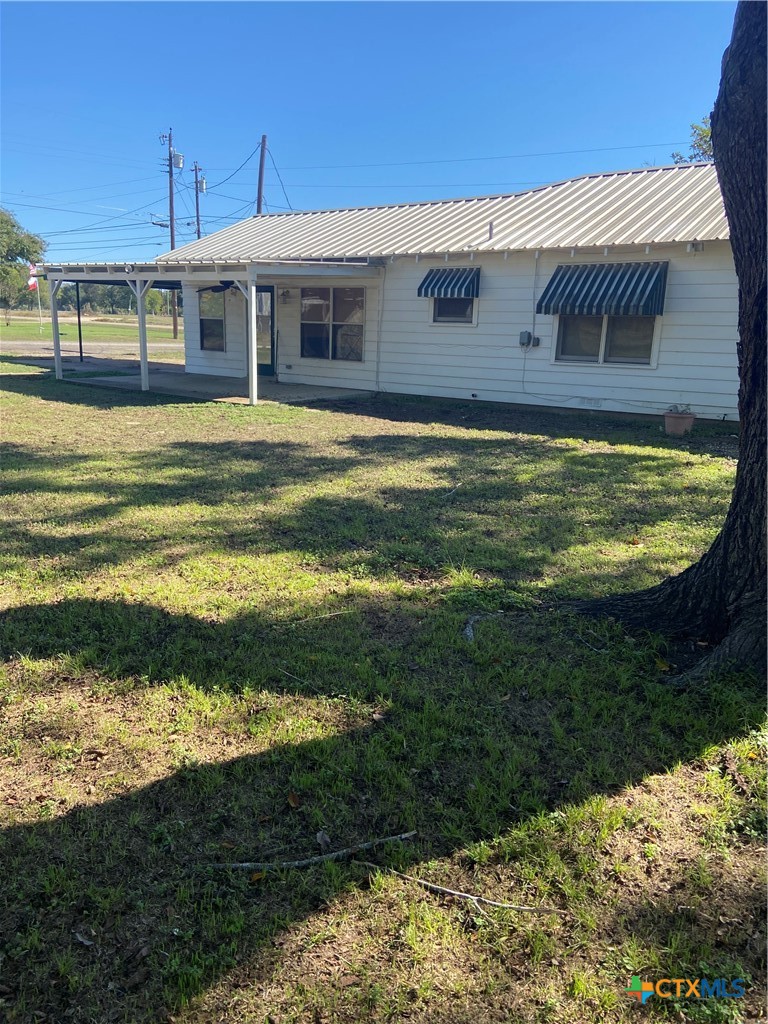 1479 Luker Road Property Photo 3