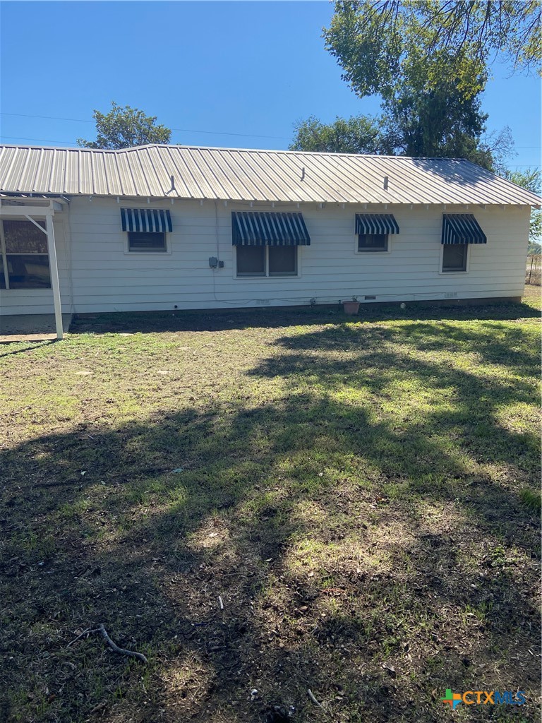 1479 Luker Road Property Photo 4