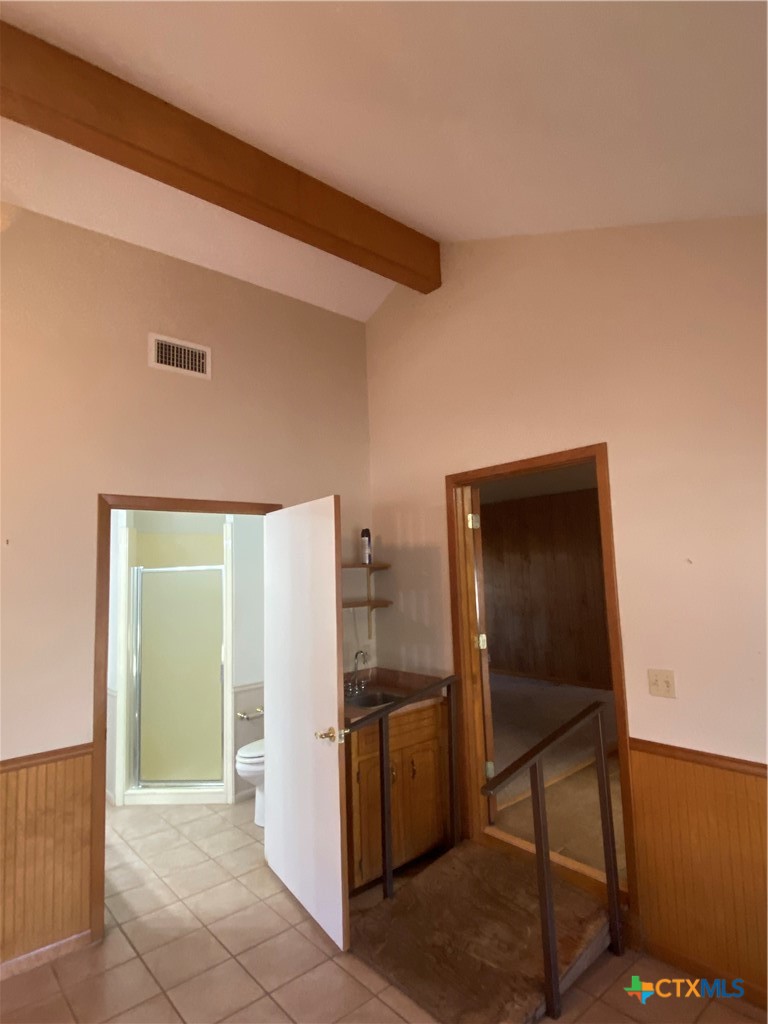 1479 Luker Road Property Photo 7