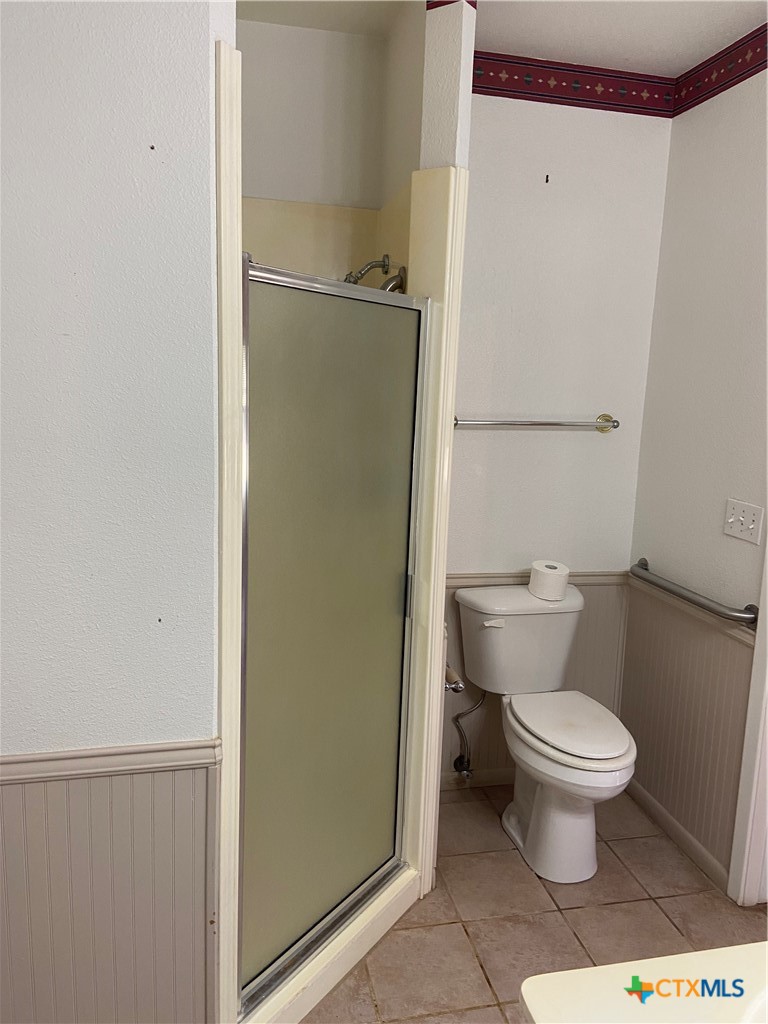 1479 Luker Road Property Photo 8
