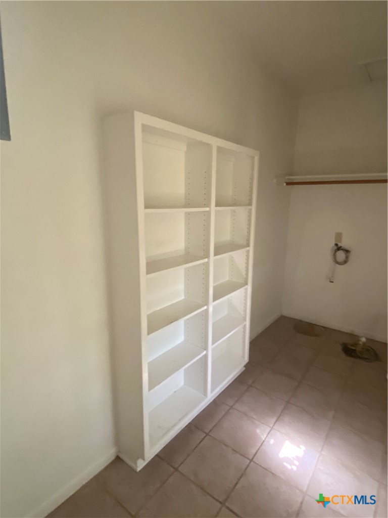 1479 Luker Road Property Photo 10