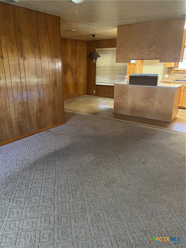 1479 Luker Road Property Photo 13