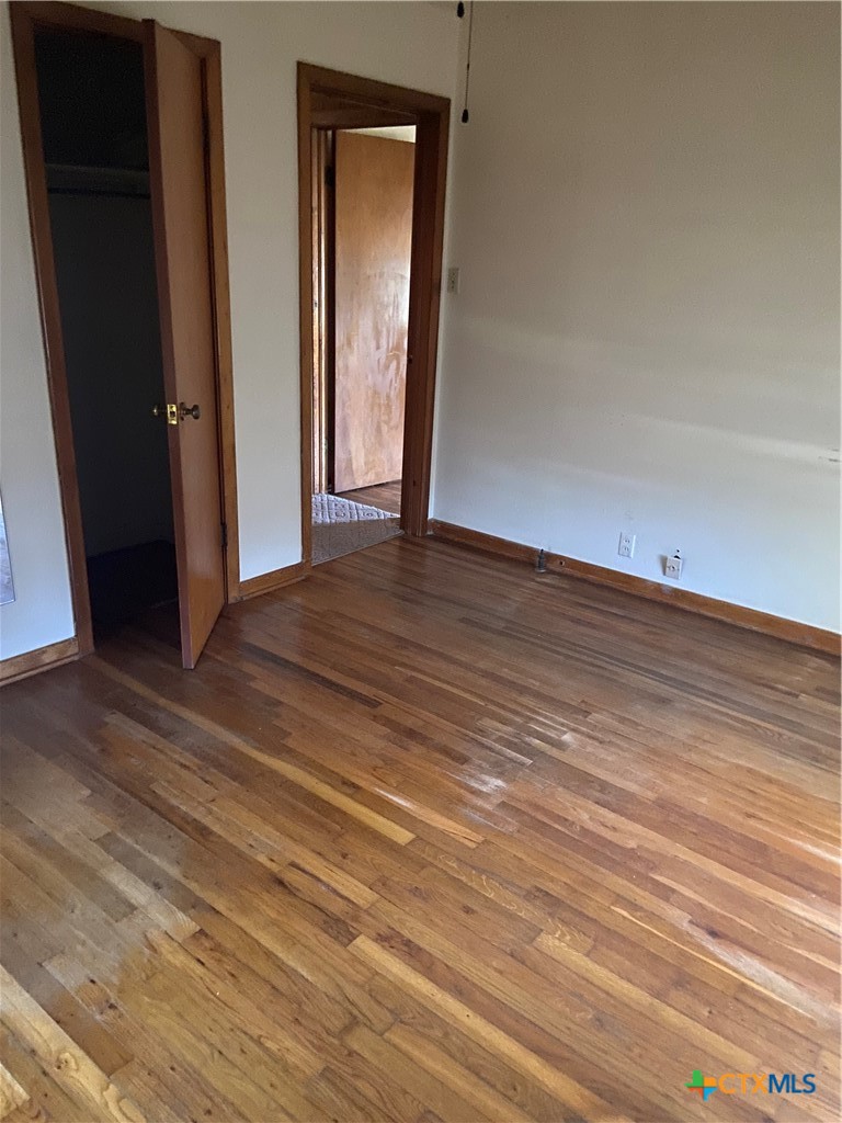1479 Luker Road Property Photo 14