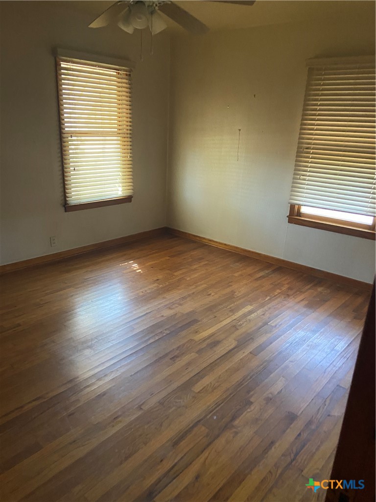 1479 Luker Road Property Photo 15