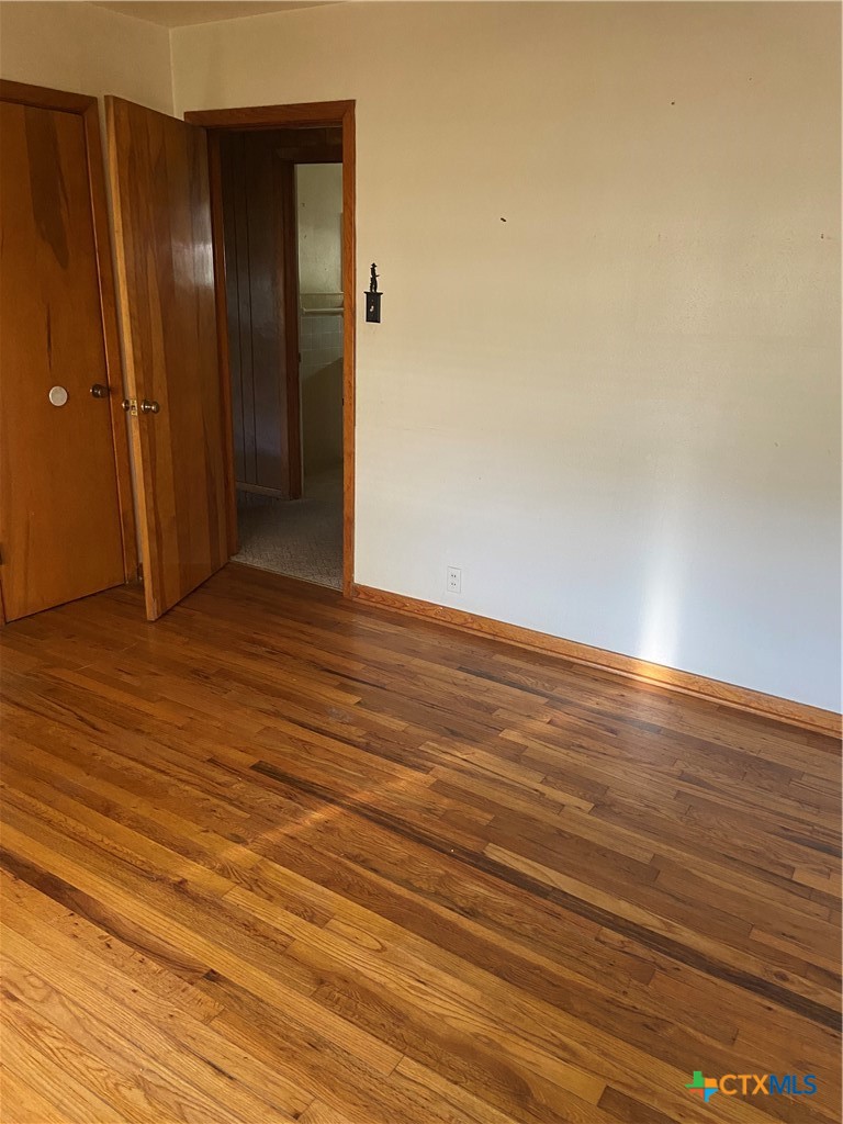1479 Luker Road Property Photo 16