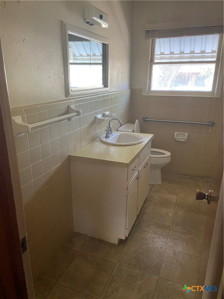 1479 Luker Road Property Photo 17