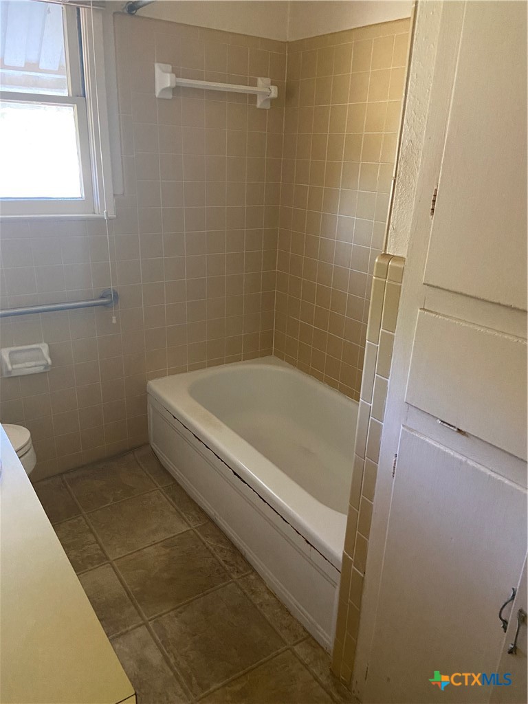 1479 Luker Road Property Photo 18