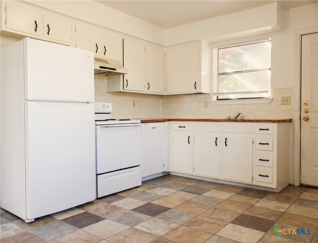 813 N 5th Street B Property Photo 6