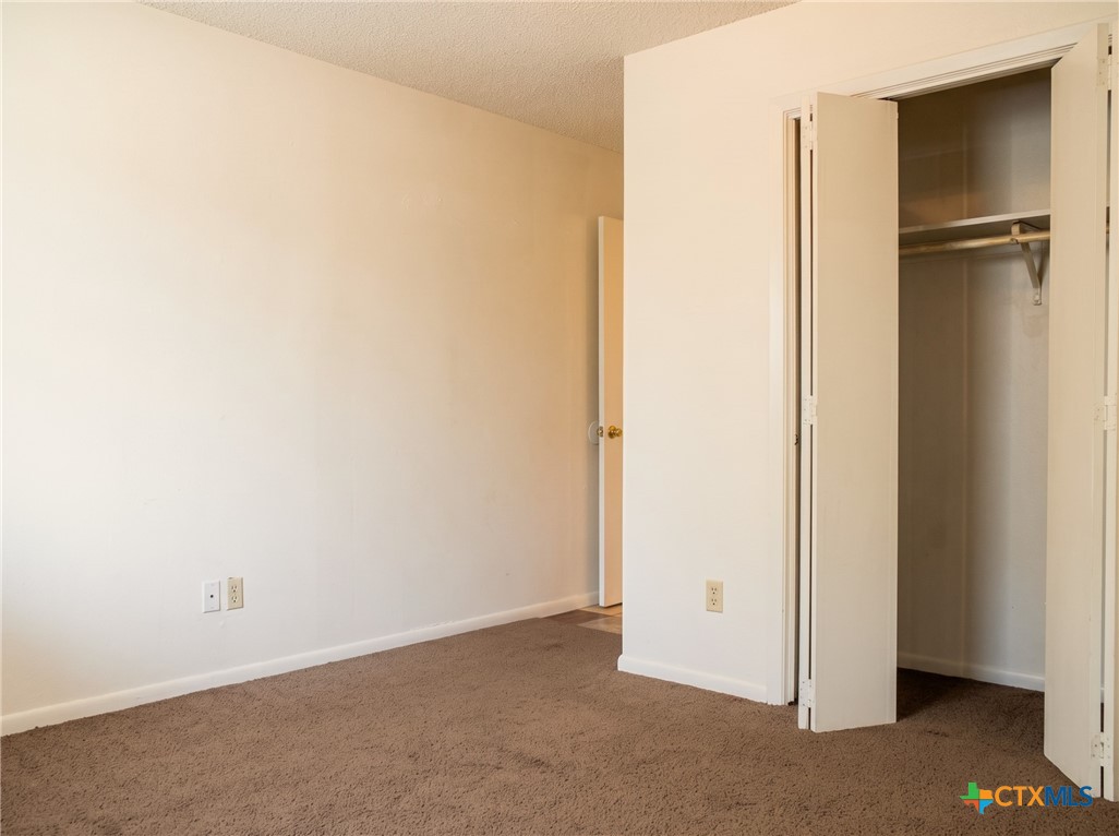 813 N 5th Street B Property Photo 10