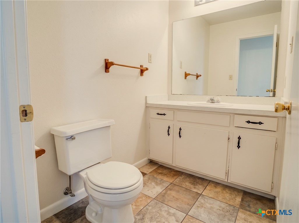 813 N 5th Street B Property Photo 11
