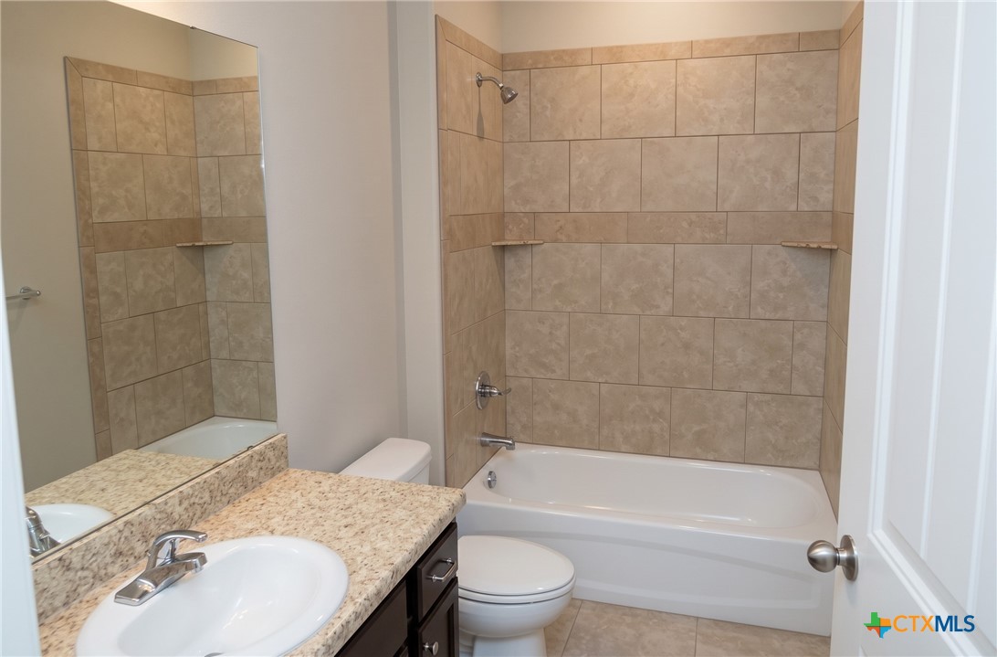 4508 Cambridge Drive B Property Photo 15