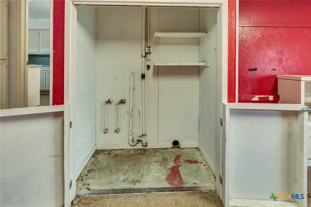 105 Ward Street Property Photo 7