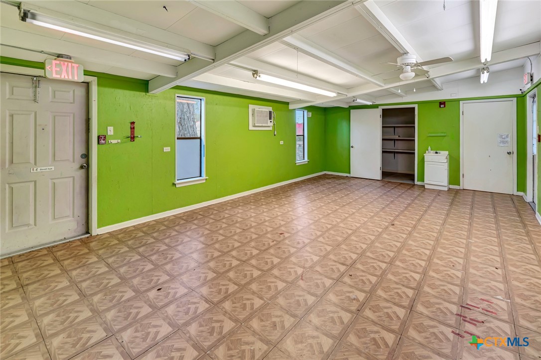 105 Ward Street Property Photo 12