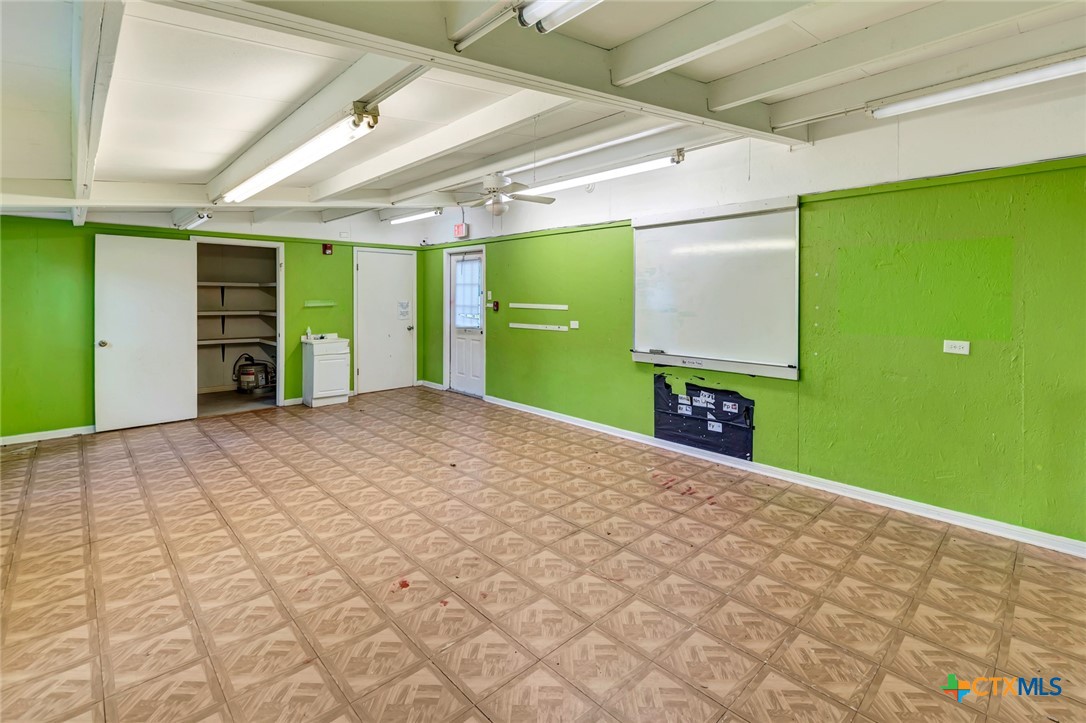 105 Ward Street Property Photo 13