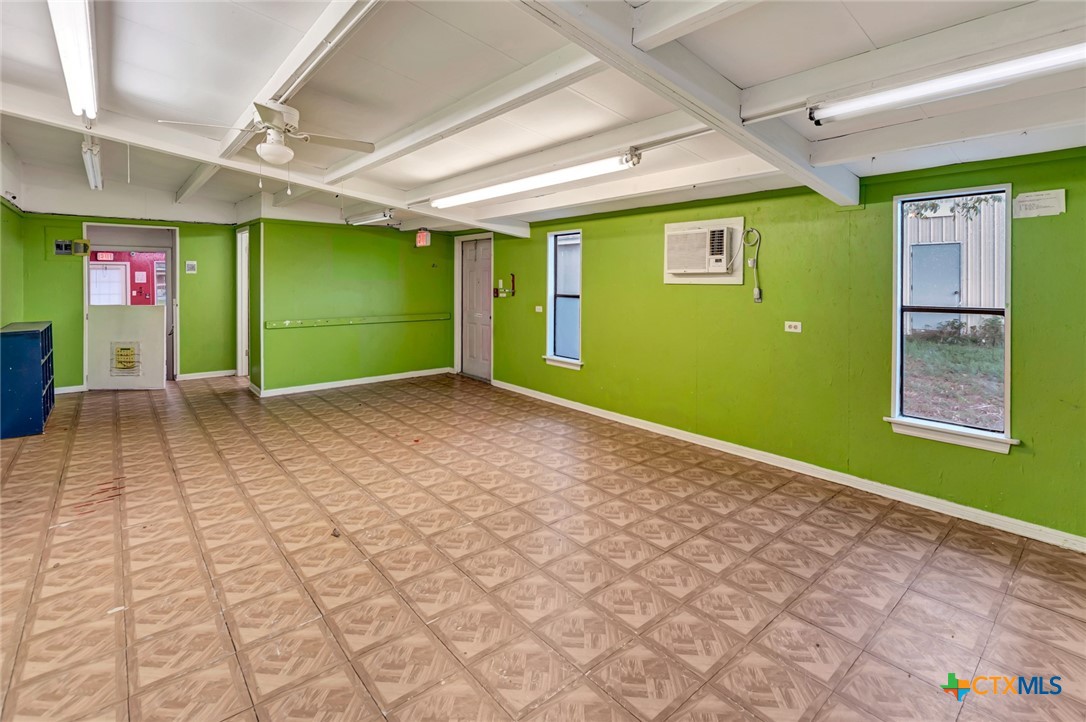 105 Ward Street Property Photo 15