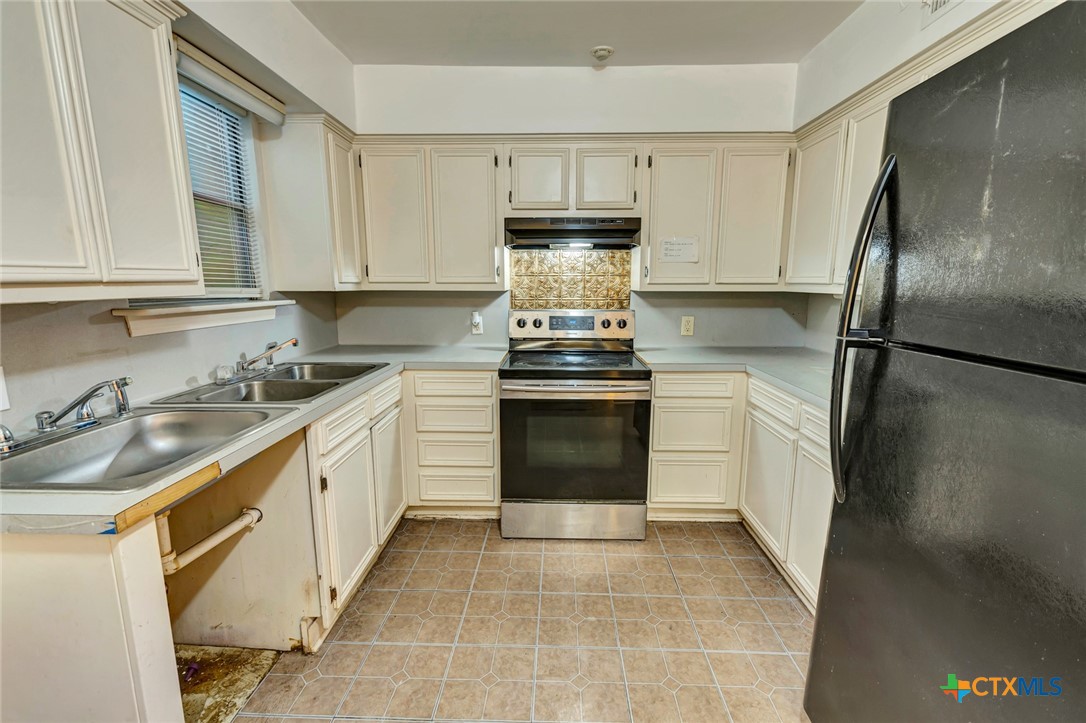 105 Ward Street Property Photo 19