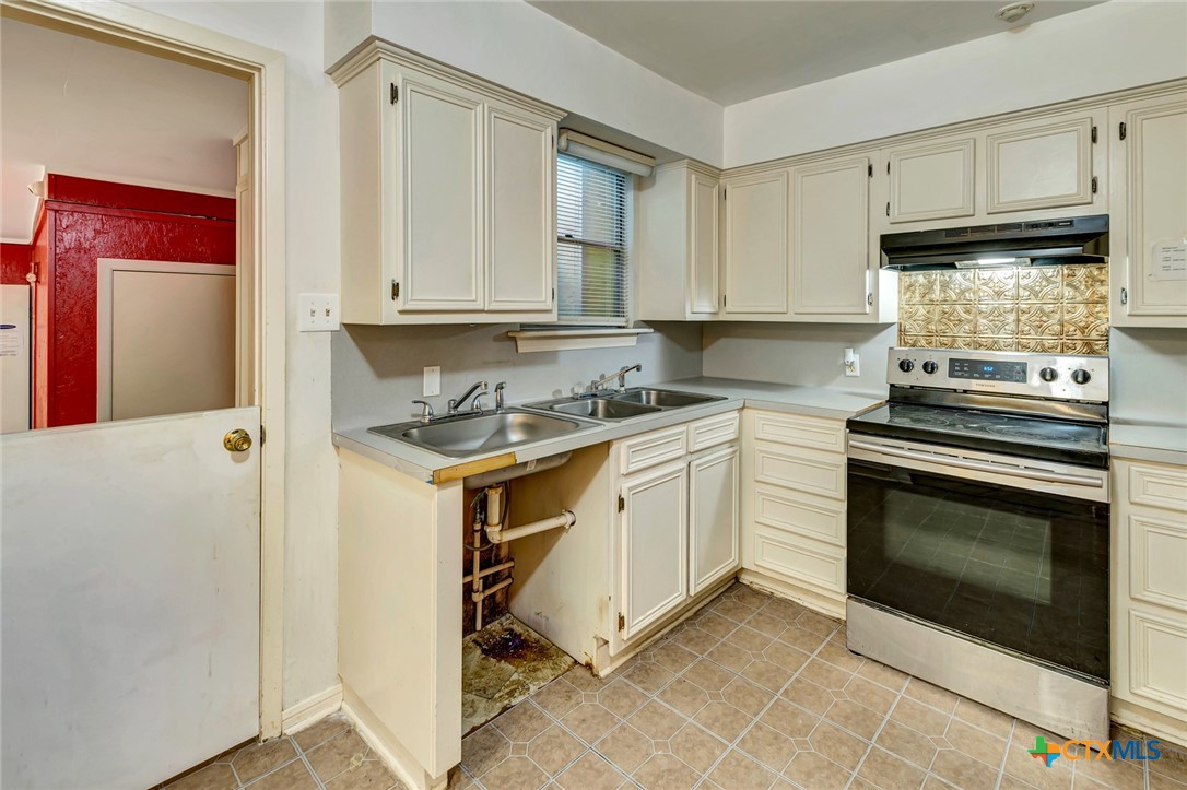 105 Ward Street Property Photo 20