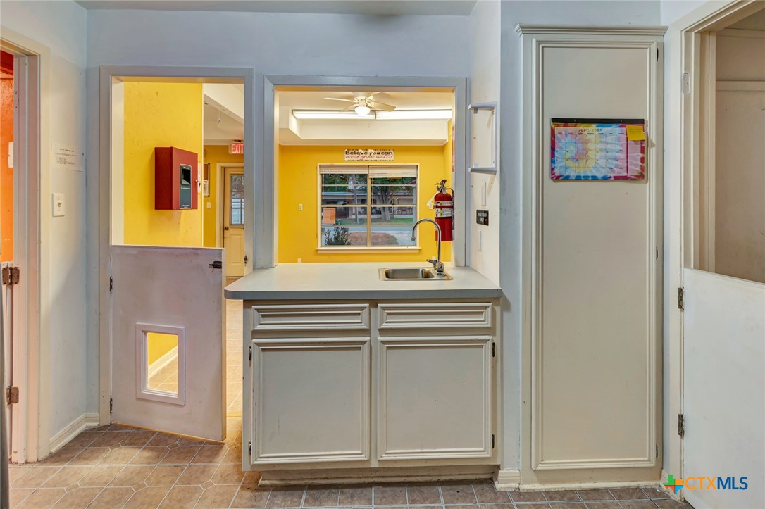 105 Ward Street Property Photo 22