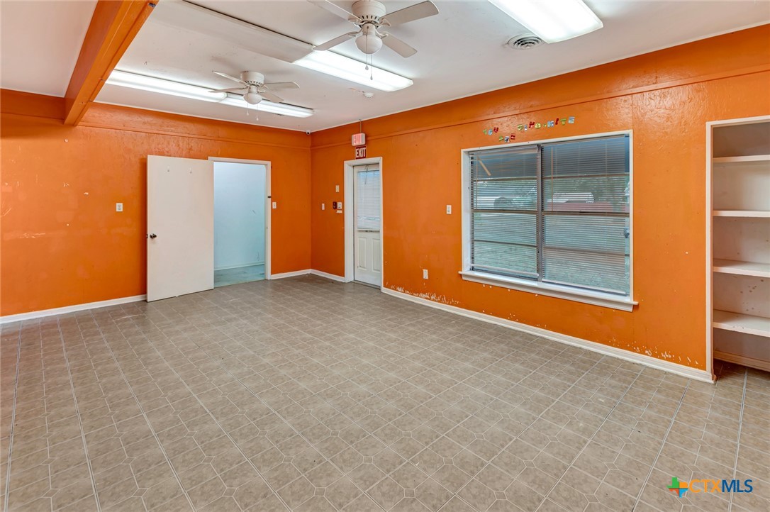 105 Ward Street Property Photo 23