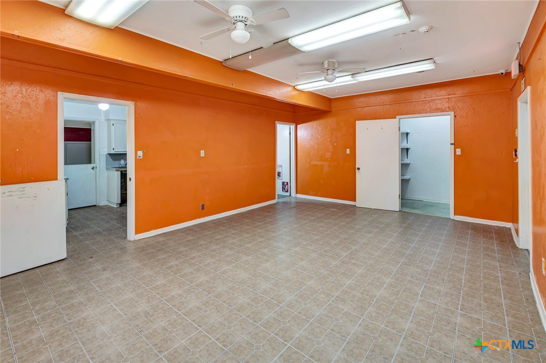 105 Ward Street Property Photo 24