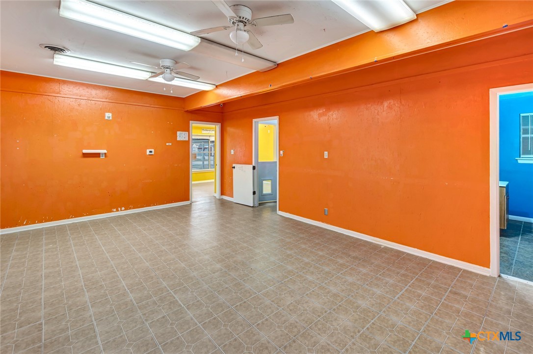 105 Ward Street Property Photo 25
