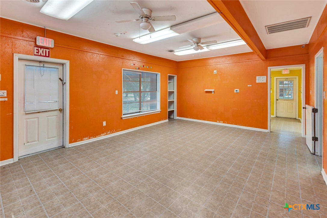 105 Ward Street Property Photo 26