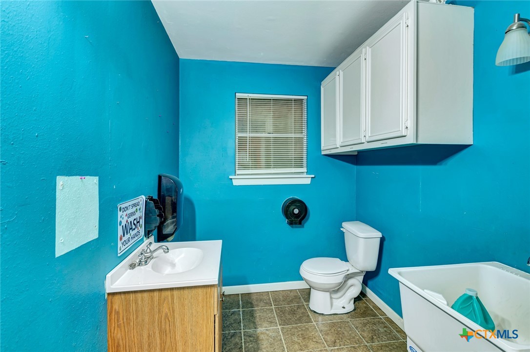 105 Ward Street Property Photo 28
