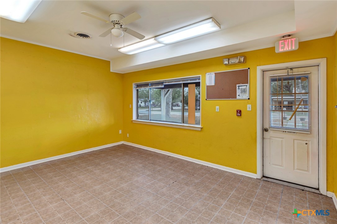 105 Ward Street Property Photo 30