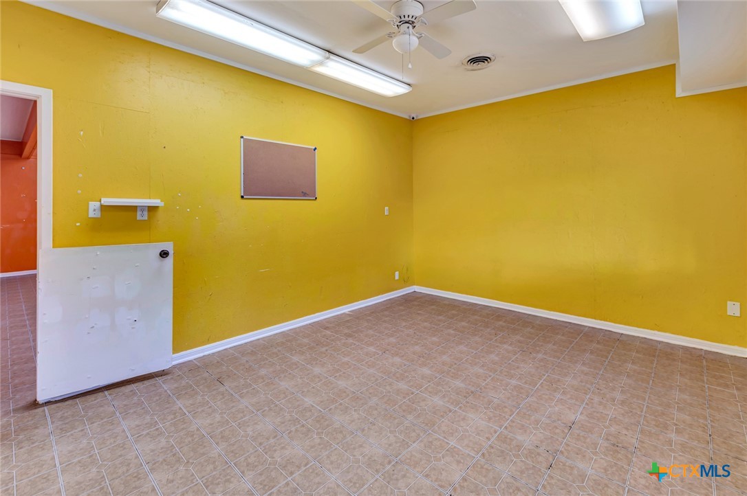 105 Ward Street Property Photo 31