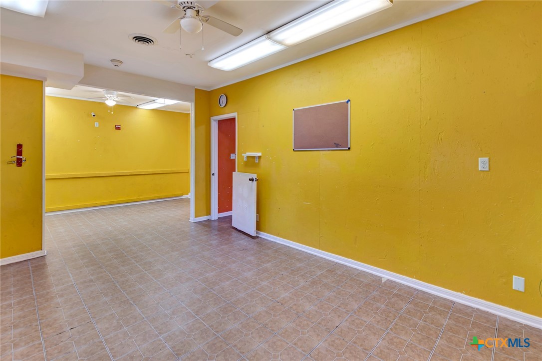 105 Ward Street Property Photo 32