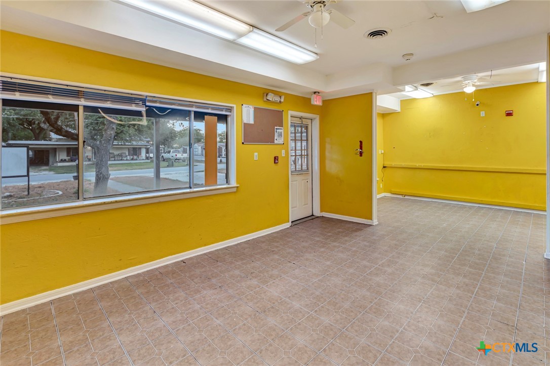 105 Ward Street Property Photo 33