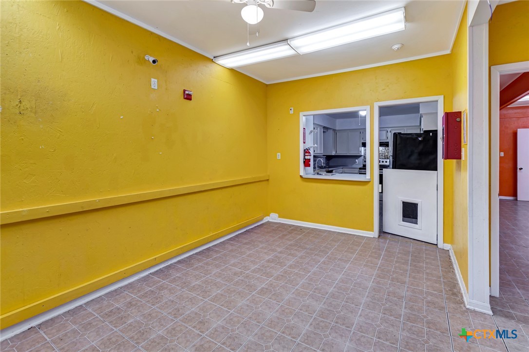 105 Ward Street Property Photo 34