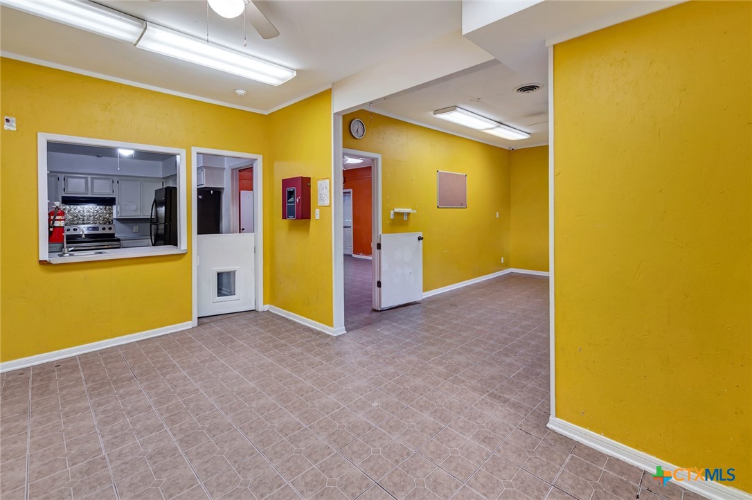 105 Ward Street Property Photo 35