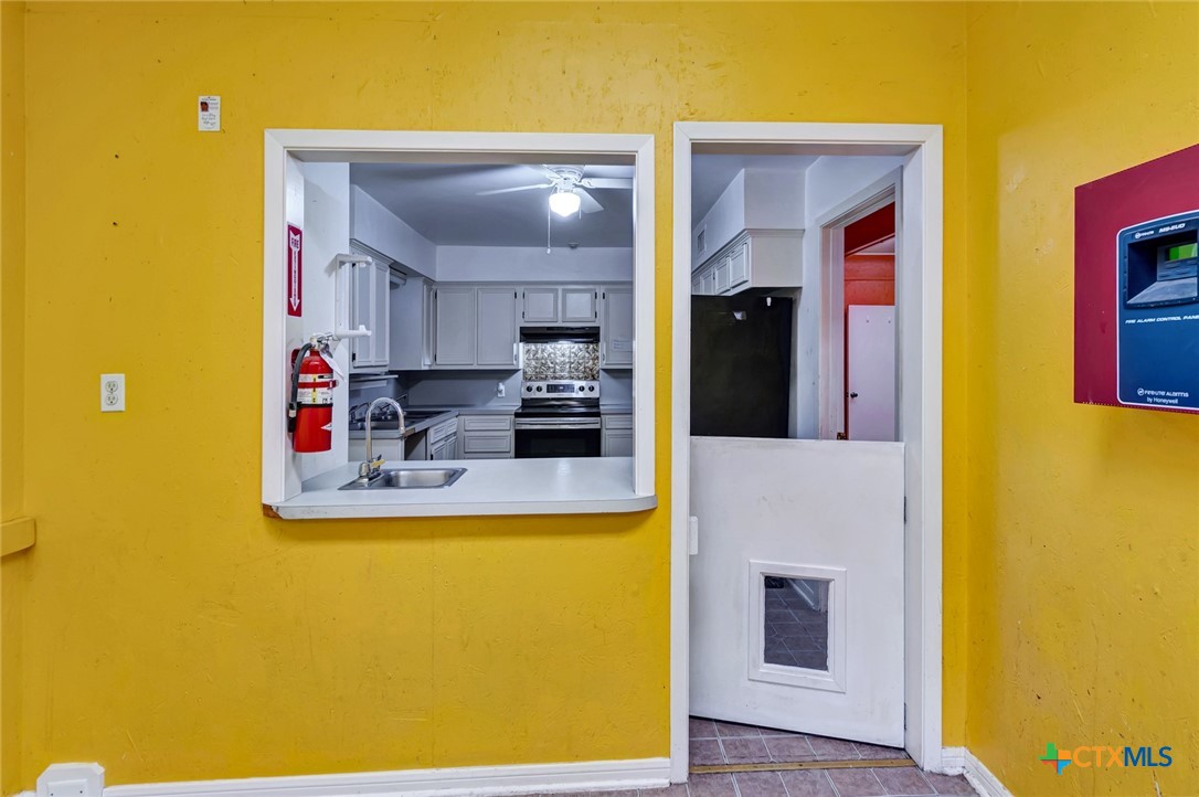 105 Ward Street Property Photo 38