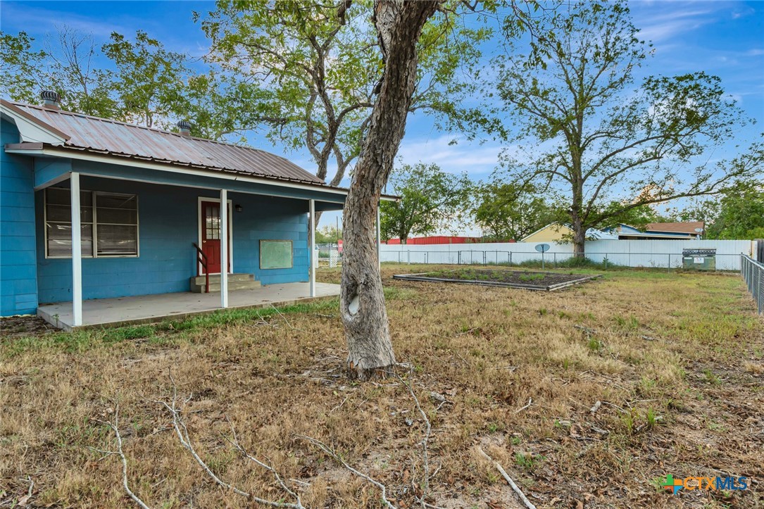 105 Ward Street Property Photo 40