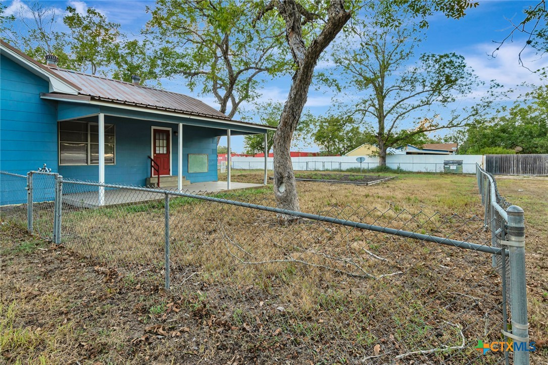 105 Ward Street Property Photo 41