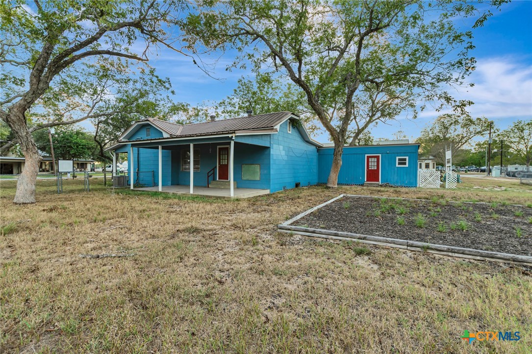 105 Ward Street Property Photo 42