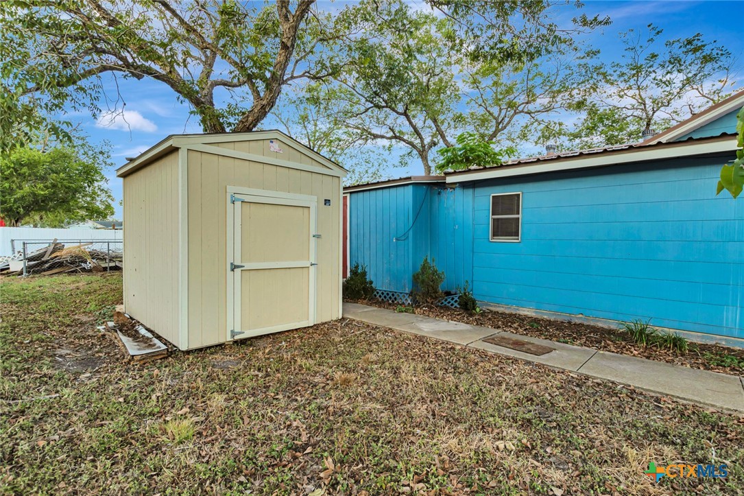 105 Ward Street Property Photo 44