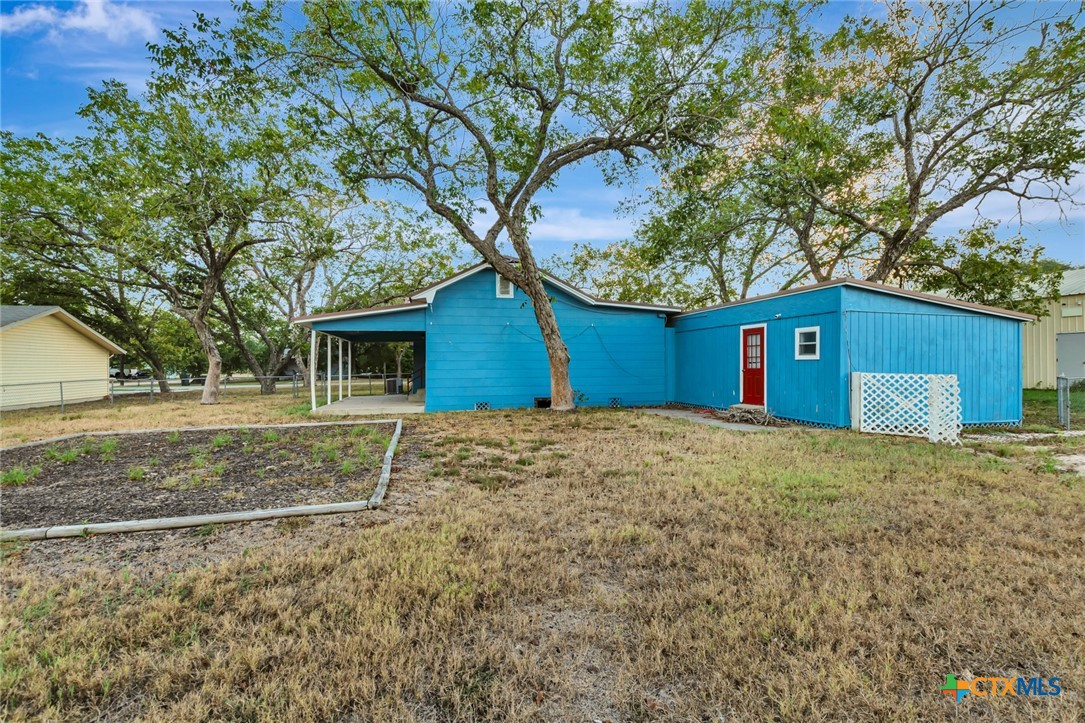 105 Ward Street Property Photo 45