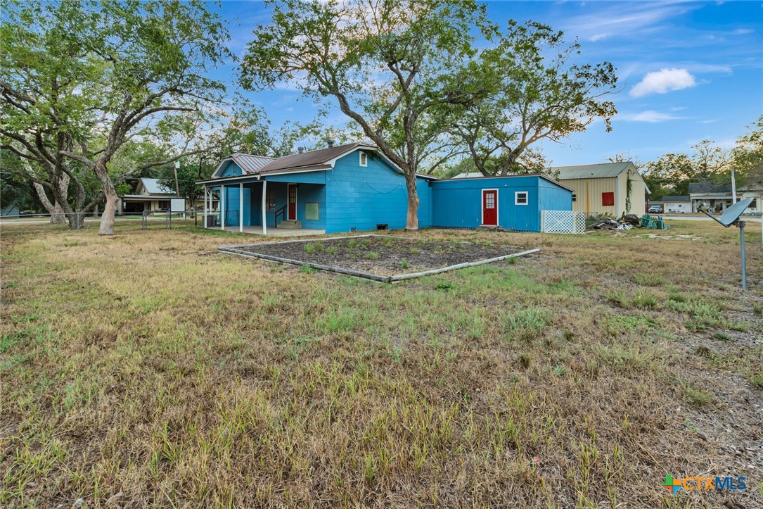 105 Ward Street Property Photo 46