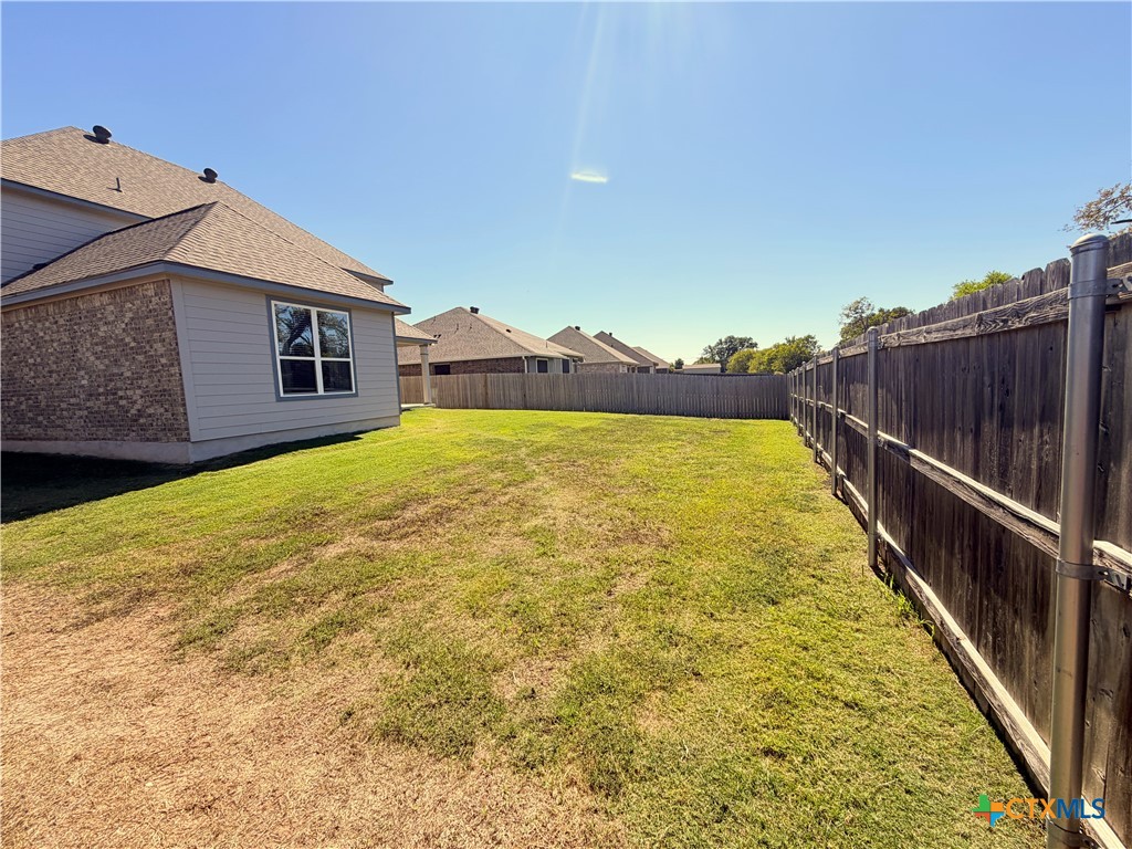 5202 Fallen Tree Drive Property Photo 26