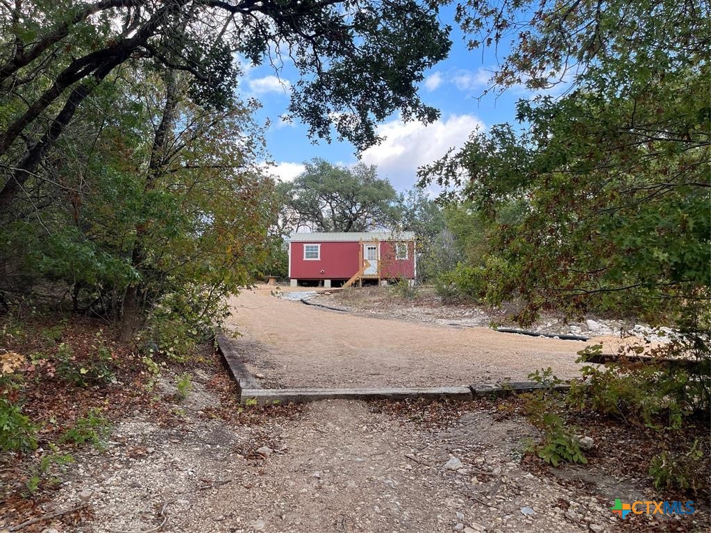 740 County Road 334 Property Photo 16