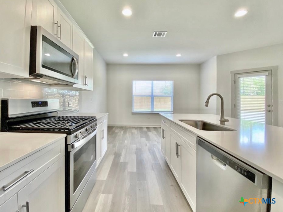 1001 Winnsboro Loop Property Photo 6