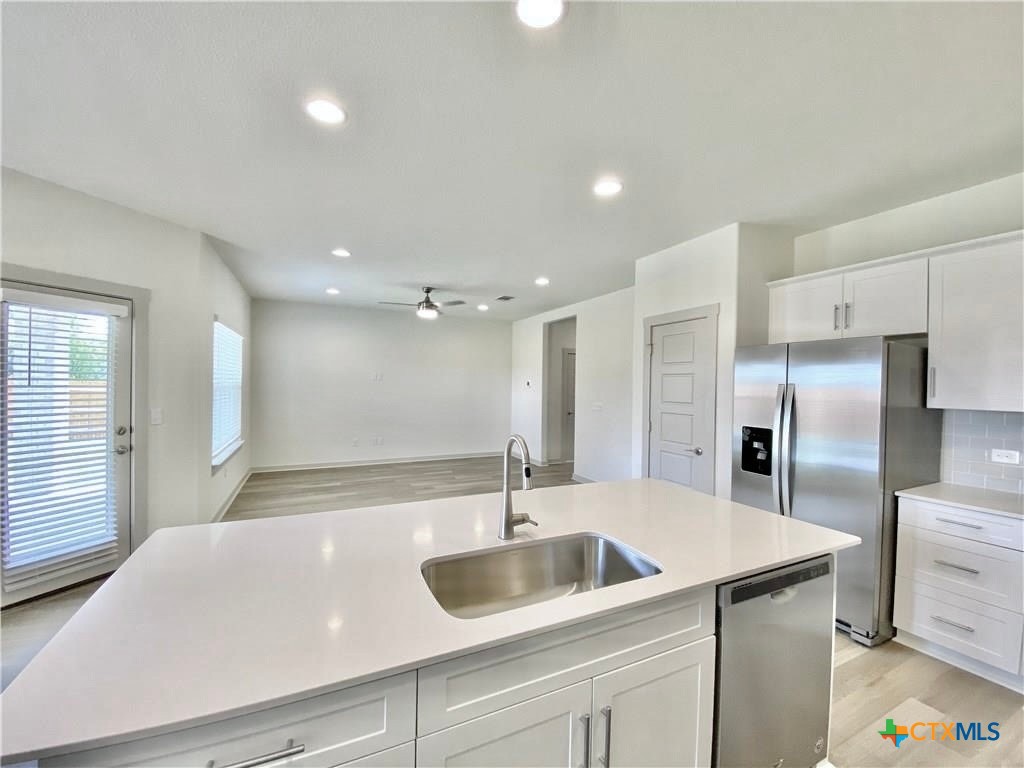 1001 Winnsboro Loop Property Photo 13