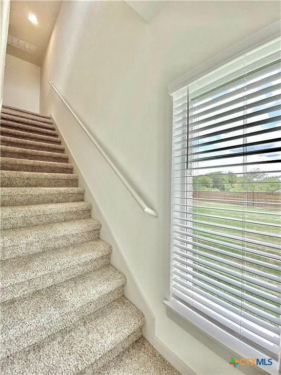 1001 Winnsboro Loop Property Photo 16
