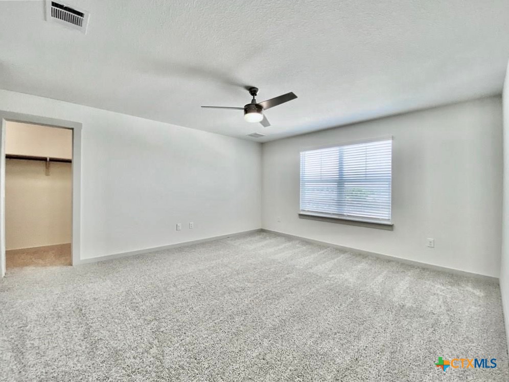 1001 Winnsboro Loop Property Photo 17