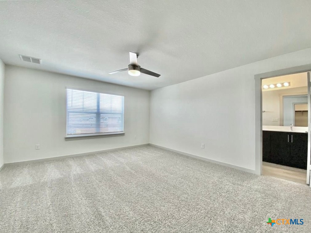 1001 Winnsboro Loop Property Photo 18